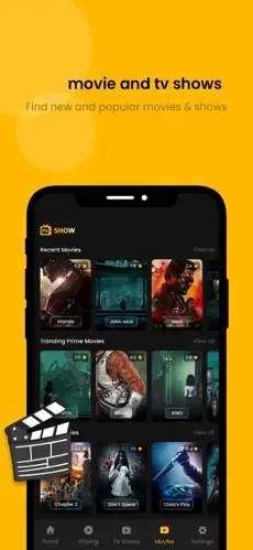 sony-a7-rv movie